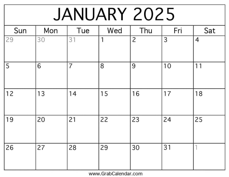 Do You Want Your Leadership to Create More Certainty, Impact, and Influence for Your Team or in Your Work in 2025?