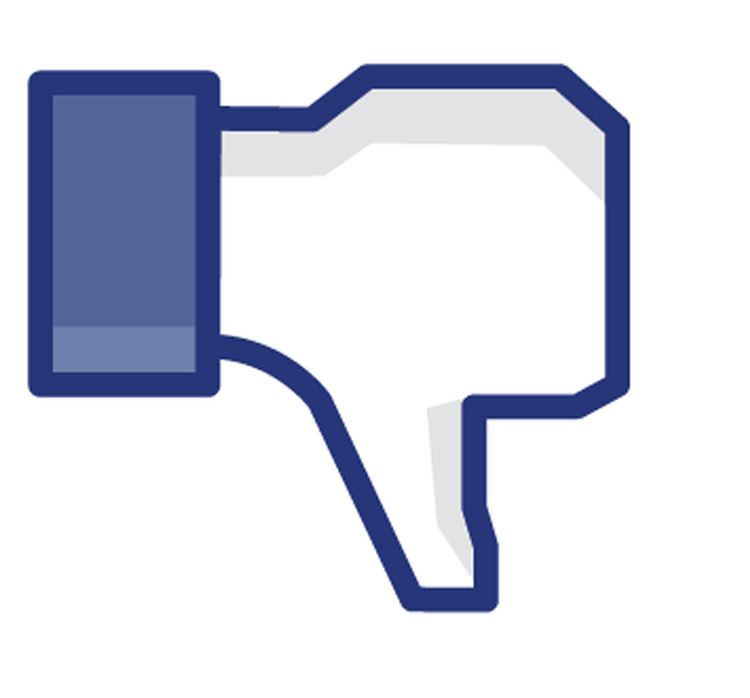 Some Thoughts on the Issues to Consider for Leaving Facebook